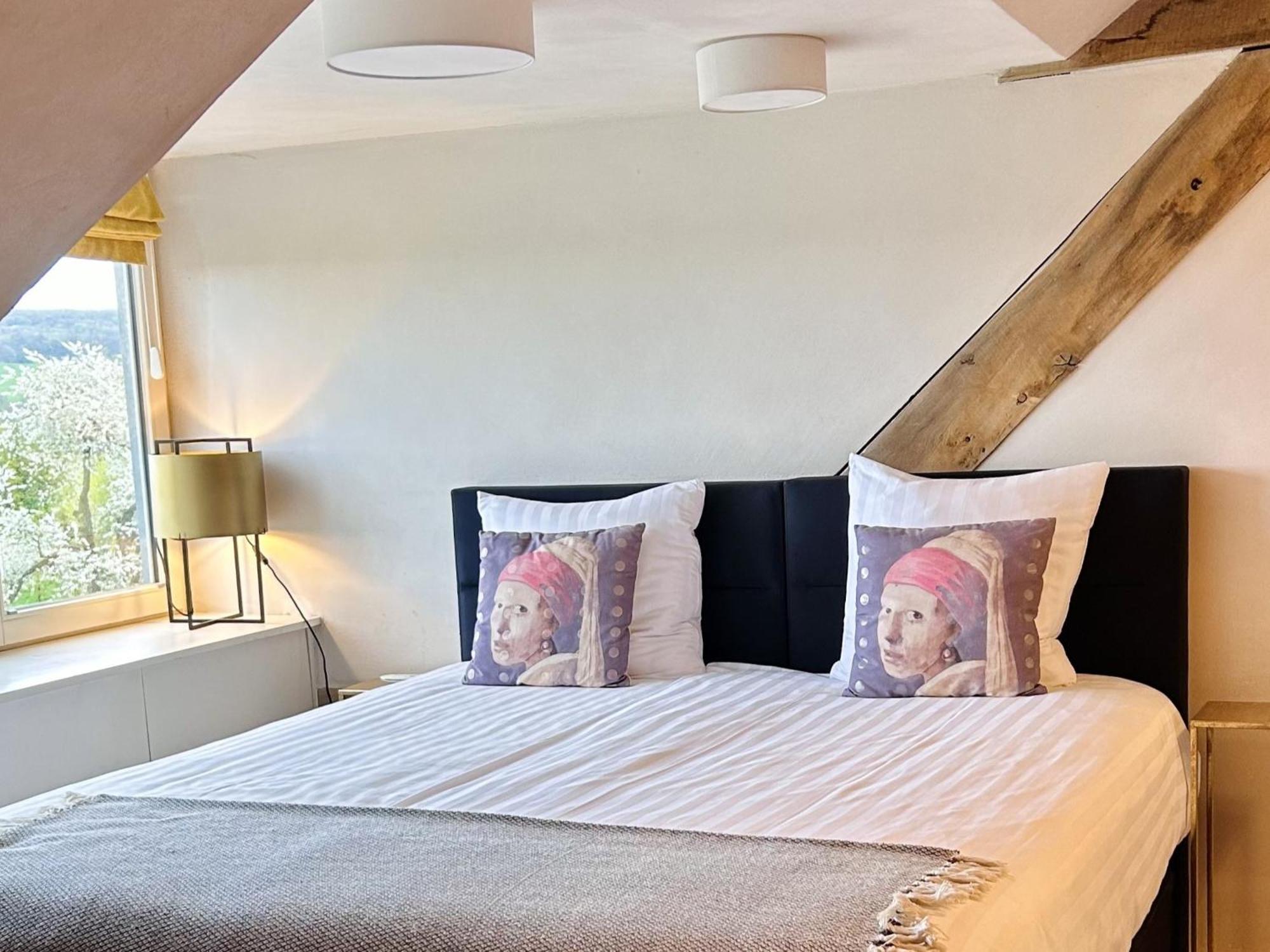 Lemiers Domein Holset Bruisendwijnhuis المظهر الخارجي الصورة